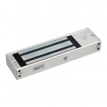 YLI4740046 YLI YLI YM500N - Cerradura Magnetica para Co