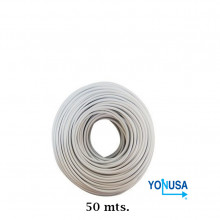 YON1270001 YONUSA YONUSA CDA50 - Bobina de cable bujia