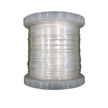 YON6510010 Yonusa YONUSA BAAL500 - Bobina de alambre de alum