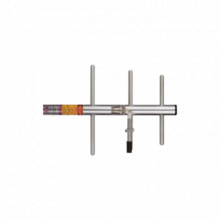 YS4303 LAIRD estaciones base y repetidores