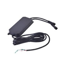 Z12ps Epcom Industrial Fuente De Reemplazo Para Lamparas Ocu