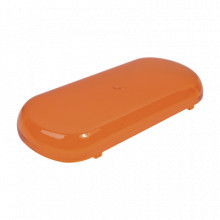 Z605DA EPCOM INDUSTRIAL SIGNALING accesorios/refaccione