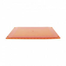 Z67DMA EPCOM INDUSTRIAL SIGNALING accesorios - refaccio