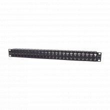 Z6pnlu48k Siemon Patch Panel UTP Z-MAX Categoria 6 De 48 Pu