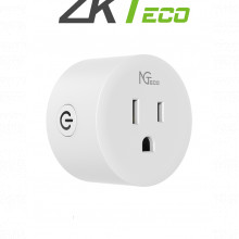 ZKT1310001 ZKTECO NGTECO NGP300 - Contacto Inteligente