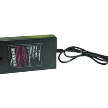 ZKTECO ASISTENCIA 71001 ZK UPS05V - RESPAL