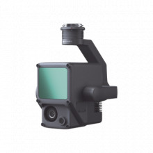 ZML1 DJI accesorios y refacciones