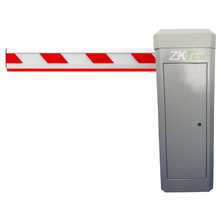 ZTA348008 Zkteco ZKTECO PROBG2060R - Barrera Vehicular Derec