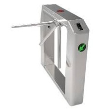 ZTA451014 Zkteco ZK TS2022PRO - Torniquete bidireccional / S