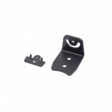 ZXLL108B EPCOM INDUSTRIAL SIGNALING accesorios-refaccio