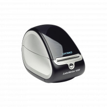000043037 Cadex Electronics Inc Impresora De Etiquetas DYMO