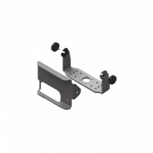 00010590001 SIMRAD rg59 tipo cap