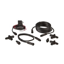 00010760001 Simrad Kit De Cables NMEA2000 000-107