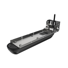 00014489001 Simrad Transductor Active Imaging 3-i