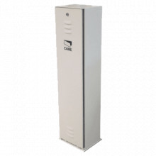 001G03750120B Came Barrera vehicular CAME G3750 / Gabinete