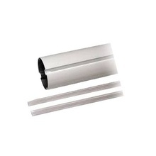 001g04000 Came Mastil Tubular / Longitud 4 Metros / Diametro