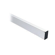 001g0401 Came Mastil De Aluminio Para KX-BG-G4 accesorios