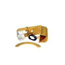001mx026 Came Sistema De Abatimiento Por Impacto Para Brazo