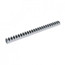 009cgz Came Cremallera Modulo 4 M4 Para Motores CAME De Ha