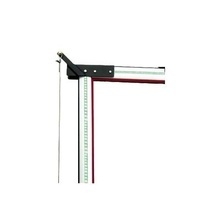 009mx009l Came Articulacion Para Mastil Con Iluminacion LED
