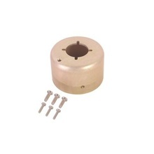 016039001 Andrew / Commscope Tapa Para Antena DB810KESY esta