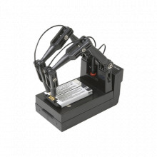071100180 Cadex Electronics Inc cups para analizadores