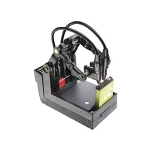 071100192 Cadex Electronics Inc Adaptador Universal De Brazo