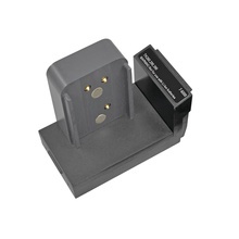 071106000 Cadex Electronics Inc Adaptador De Bateria Para AN
