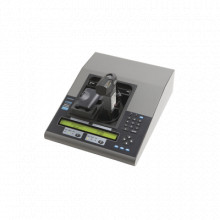 077200100 Cadex Electronics Inc analizadores de bateria