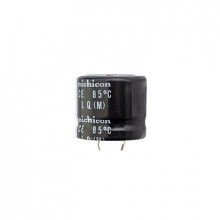 100000M0025V ASTRON categoria 5e