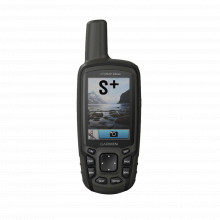 100225820 Garmin GPSMAP 64CSX GPS Portatil Con Camara Integ