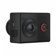 100225900 GARMIN telemetria y transmision de datos
