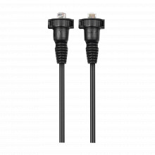 101055100 Garmin Cable De Red Garmin De 6.1 M accesorios par