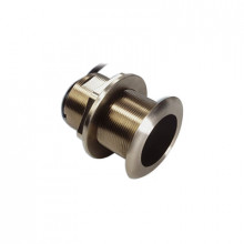 101098221 GARMIN equipos para pesca comercial y recreat