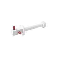 1018764 Radiowaves Feedhorn De Reemplazo Para Antenas SPD4-5