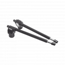 105632447 Faac Kit De Operadores Abatibles FAAC 412 Para Per