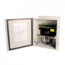 1090CKHH CAMBIUM NETWORKS fibra optica