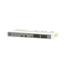1092hh Cambium Networks 1092HH - CMM4 RACK MOUNT ASSEMBLY Sw