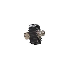 10amfn10 Bird Technologies Atenuador 10 DB 10 W Maximo Con