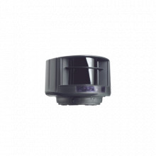 10LZRH100 Bea Sensor laser para barreras vehiculares y puert