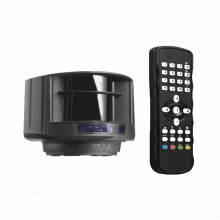 10lzrh100kit19327 Bea Kit De Sensor Laser Y Control Remoto /