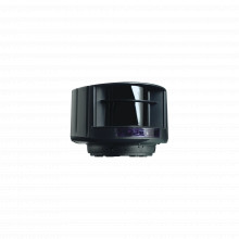 10lzri30 Bea Sensor Laser De Seguridad Para Portones / Barre
