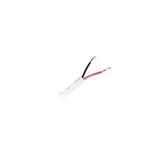 110111011000 Honeywell Home Resideo Bobina De 305 Metros De