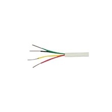 110311011000 Honeywell Home Resideo Bobina De 305 Metros De