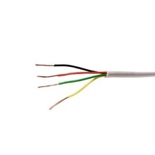 11041101 Honeywell Home Resideo Cable De 4 Conductores Para