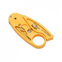 11230002 FLUKE NETWORKS herramientas