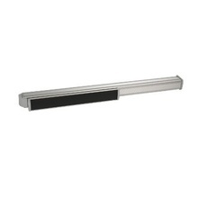 120ass128 Rci - Dormakaba Barra De Empuje/ Ideal Para Libera