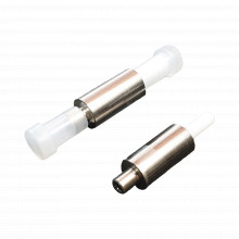 125mmadapter Tempo Adaptador De 1.25 Mm Para Localizador Vis