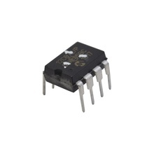 12c672pd Ww Circuito Integrado Para Analizador III A Parte