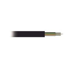 12trunkcable Optex Cable De Fibra optica Mono Modo Troncal D